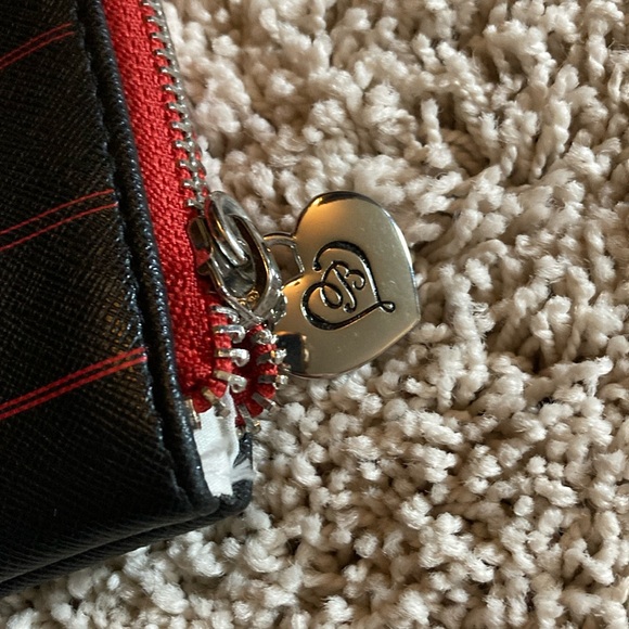 Brighton holiday wristlet - Picture 3 of 5